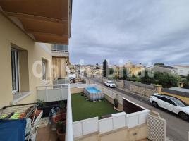 Pis, 73 m², presque neuf, Calle de la Noguera Ribagorçana