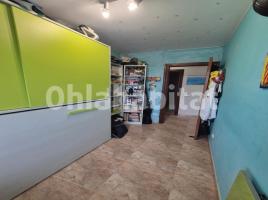 Pis, 73 m², presque neuf, Calle de la Noguera Ribagorçana