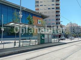Pis, 70 m², prop de bus i tren