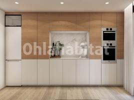 Dúplex, 105 m², nouveau, Carretera Sant Celoni, 4