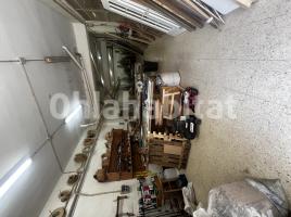 Business premises, 200 m²