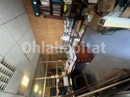 Business premises, 200 m²