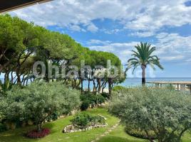 Apartamento, 81 m², Calle sa Pubiatina