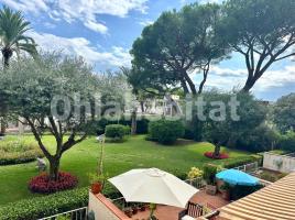 Apartamento, 81 m², Calle sa Pubiatina