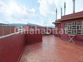 Piso, 190 m², Calle del Cadí