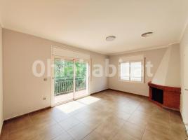 Houses (villa / tower), 103 m²