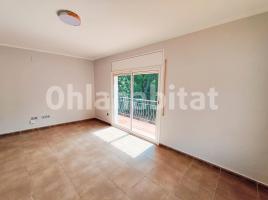 Houses (villa / tower), 103 m²