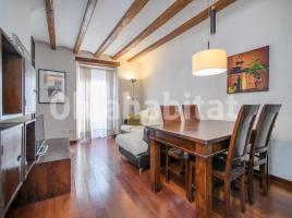 Alquiler piso, 67 m², cerca de bus y tren