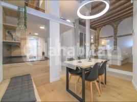 Alquiler piso, 131 m², cerca bus y metro