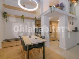 Alquiler piso, 131 m², cerca bus y metro