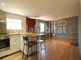 Casa (unifamiliar aislada), 52.03 m², cerca de bus y tren