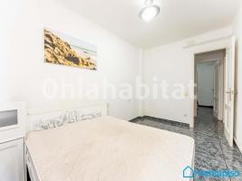 Flat, 73 m², near bus and train