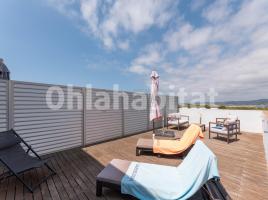  (casa rural), 170 m², près de bus et de train, presque neuf