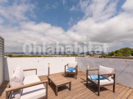  (casa rural), 170 m², près de bus et de train, presque neuf