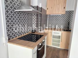 Lloguer loft, 35 m², prop de bus i tren