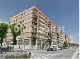 Business premises, 88 m², CTRA DE VALLS