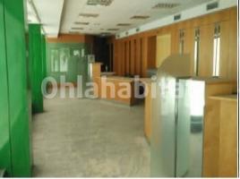 Business premises, 88 m², CTRA DE VALLS