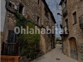 Casa (unifamiliar aislada), 450 m², cerca de bus y tren