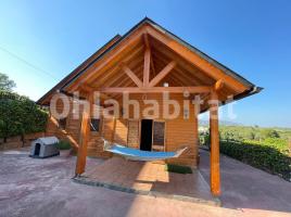 Houses (detached house), 150 m², near bus and train, almost new