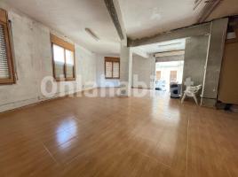 Business premises, 280 m²