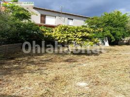 Casa (casa rural), 441 m², prop de bus i tren