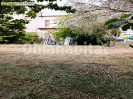Casa (casa rural), 441 m², prop de bus i tren