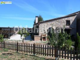 Houses (detached house), 119 m², near bus and train, almost new