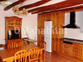 Alquiler Casa (unifamiliar adosada), 198 m², cerca de bus y tren