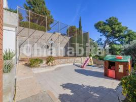  (unifamiliar aïllada), 332 m², près de bus et de train, Montemar Alto