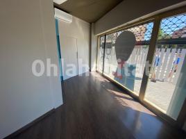 For rent business premises, 65 m²