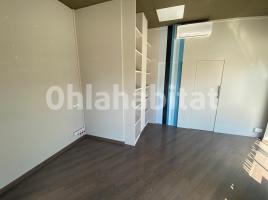 For rent business premises, 65 m²