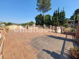 Casa (unifamiliar aislada), 161 m², cerca de bus y tren