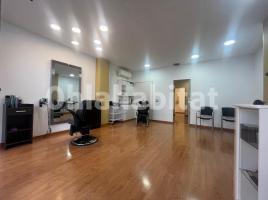 Lloguer local comercial, 78 m²
