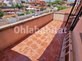 Piso, 164 m², cerca de bus y tren