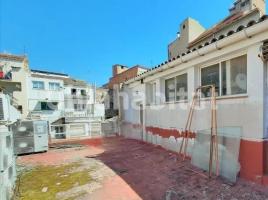 Local comercial, 115 m²