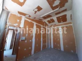 Local comercial, 115 m²