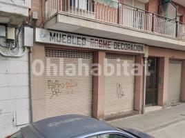 Local comercial, 627 m²