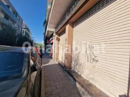 Local comercial, 627 m²