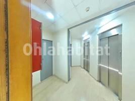 Local comercial, 158 m²