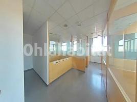 Local comercial, 158 m²