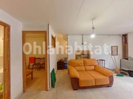 Houses (country house), 111 m², near bus and train