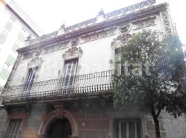 Property Vertical, 302 m², Plaça Clarà