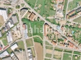 , 0 m², Ponent