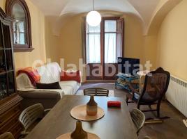 Houses (country house), 408 m², near bus and train