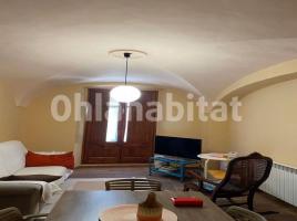 Houses (country house), 408 m², near bus and train