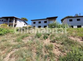  (casa rural), 600 m², près de bus et de train, nouveau