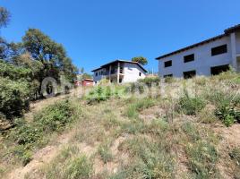  (casa rural), 600 m², près de bus et de train, nouveau