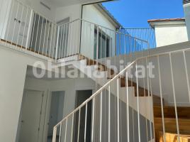 Nouvelle construction -  à, 255 m², près de bus et de train, nouveau, Sant Feliu de Pallerols