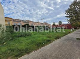 , 0 m², Llagostera