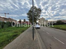 , 0 m², Llagostera